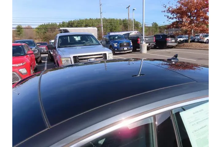 $26500 : Audi A5 Sportback 2022 AWD q image 10