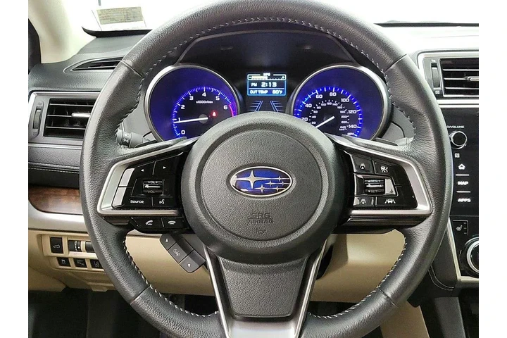 $22998 : Subaru Outback 2019 AWD 2.5i image 10