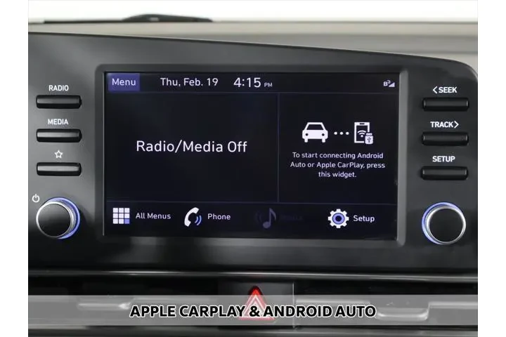 $18449 : Hyundai ELANTRA 2023 SEL 4dr image 6