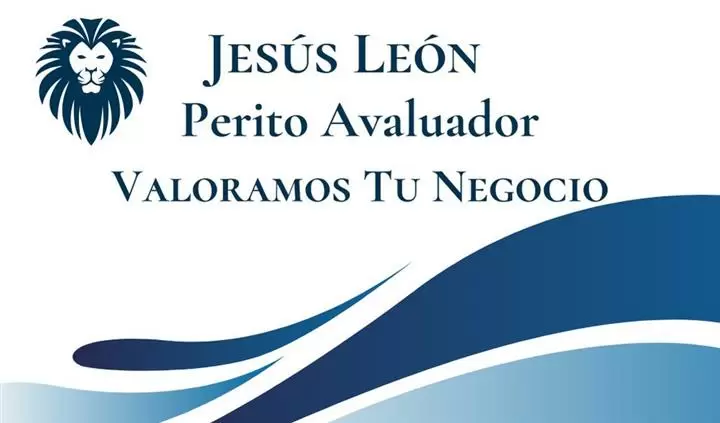PERITO AVALUADOR, CONSULTORIA image 1