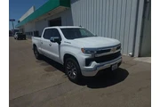 Chevrolet Silverado 1500 202 en Kings County