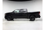 $31998 : Ram 1500 2019 4x2 Big Horn 4 thumbnail