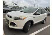 Ford Escape 2016 Titanium 4d en Orlando