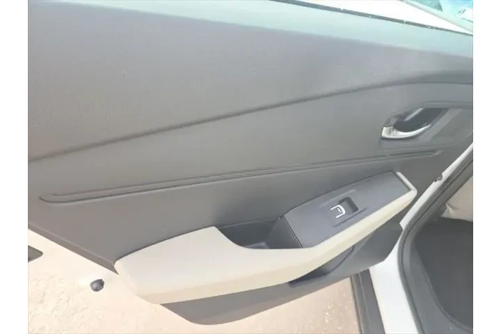 $24999 : Honda Accord 2024 EX 4dr Sed image 8