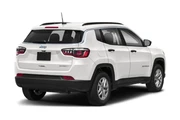 $16990 : Jeep Compass 2020 Latitude 4 thumbnail