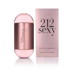 $18 : PERFUMES DE DAMAS FASHION image 1