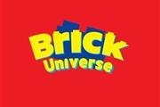 BrickUniverse Rochester LEGO® en Rochester