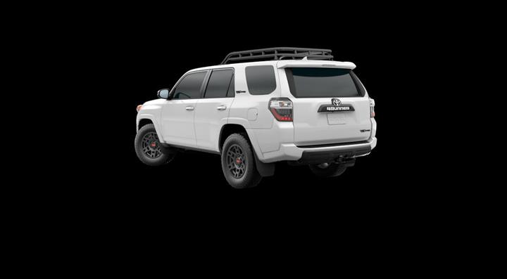 $58846 : 4Runner TRD Pro image 4