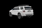 $58846 : 4Runner TRD Pro thumbnail