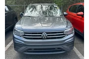 $20391 : Volkswagen Tiguan 2024 Wolfs thumbnail