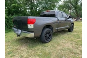 $17995 : 2011 Tundra Grade thumbnail