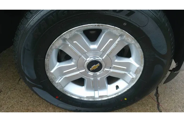 $12999 : 2012 Silverado 1500 LT image 10