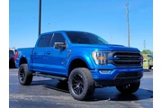 Ford F-150 2021 4x4 King Ran en Cincinnati