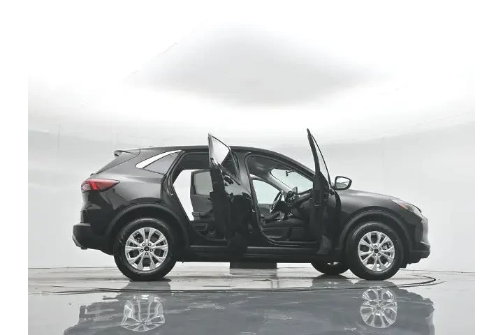 $22900 : Ford Escape 2023 AWD Active image 8