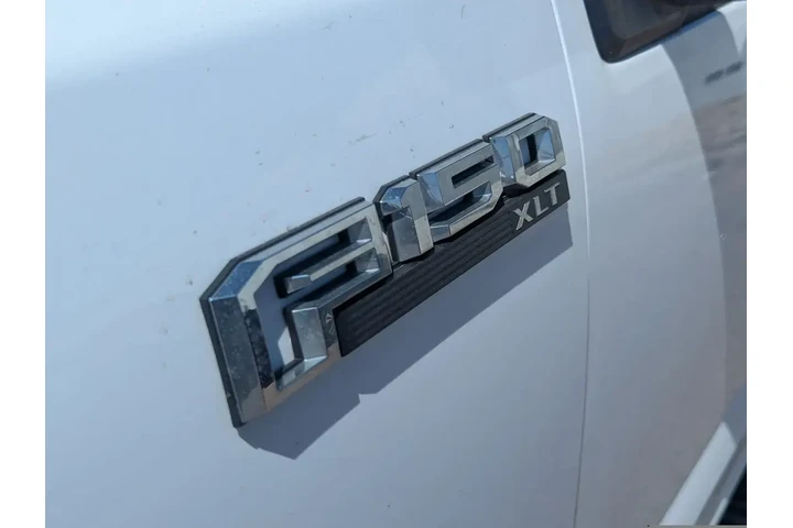 $39800 : Ford F-150 2019 4x4 XL 4dr S image 5