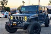 $24999 : 2017 Wrangler Unlimited thumbnail