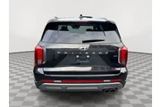 $36792 : Hyundai PALISADE 2023 AWD Li thumbnail