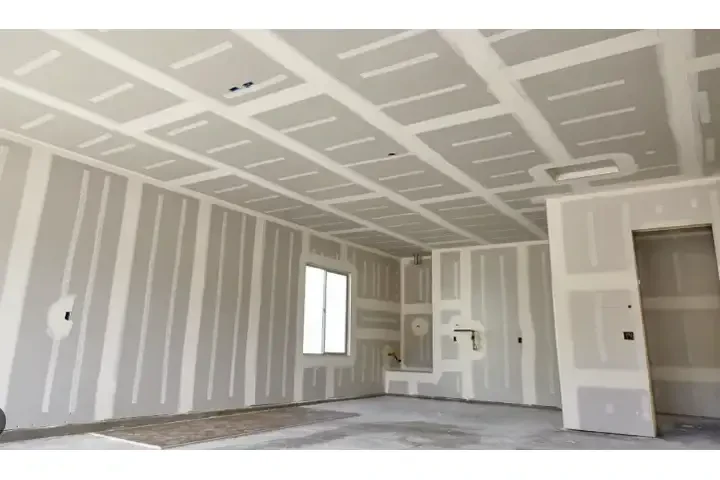 FLORES HANDYMAN image 1