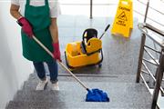 Gallardo Cleaning Services LLC thumbnail 2