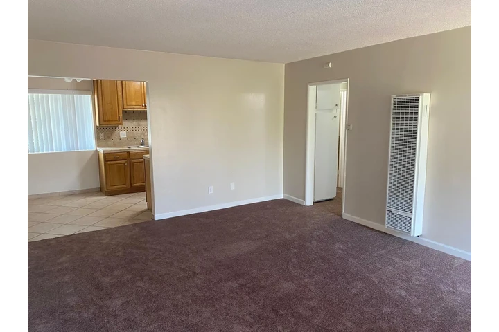 MONTCLAIR APARTAMENTO image 5
