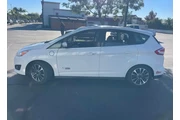 $15989 : Ford C-MAX Energi 2017 Titan thumbnail