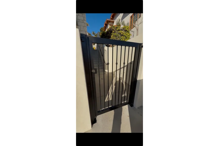 Mid cities erectors image 1