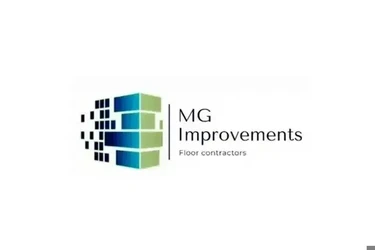 BUSCO AYUDANTES CONSTRUCCIÓN en Miami