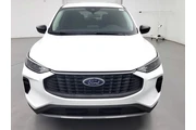 $21998 : Ford Escape 2024 Active 4dr thumbnail