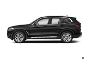 $36943 : BMW X3 2023 AWD xDrive30i 4d thumbnail