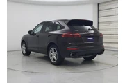 $37998 : Porsche Cayenne 2018 AWD Pla thumbnail