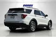 $34732 : Ford Explorer 2024 ST-Line 4 thumbnail