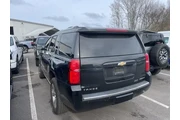 $21722 : Chevrolet Tahoe 2019 4x4 Pre thumbnail