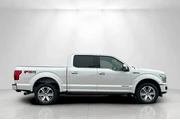 $33263 : Ford F-150 2018 4x4 Platinum thumbnail