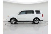 $19998 : Honda Pilot 2015 EX 4dr SUV thumbnail