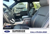 $64483 : Ford F-250 Super Duty 2022 4 thumbnail