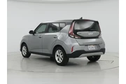 $17998 : Kia Soul 2023 LX 4dr Crossov thumbnail