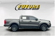 $23988 : Ford Ranger 2020 4x2 XLT 4dr thumbnail