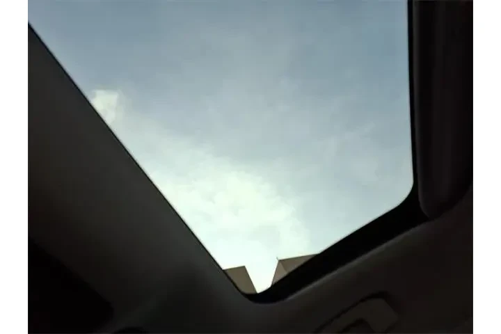 $23895 : Nissan Sentra 2024 SR 4dr Se image 9