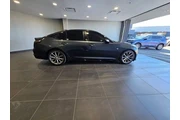 $28984 : Cadillac CT5 2021 Sport 4dr thumbnail