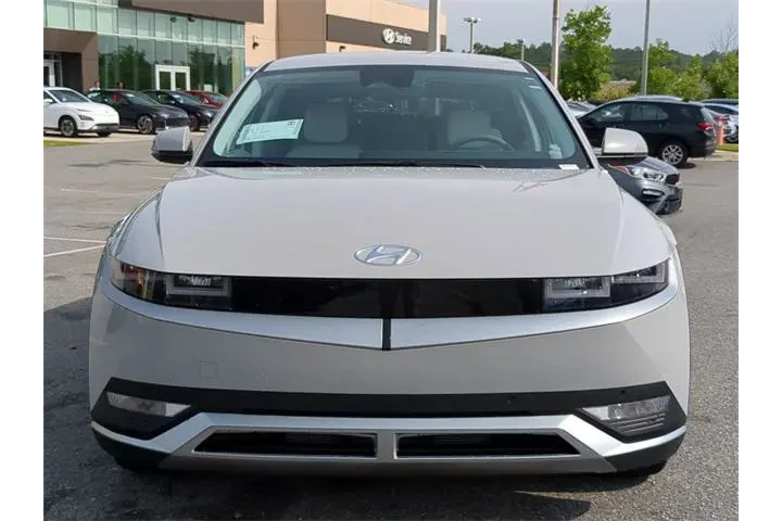 $39000 : Hyundai IONIQ 5 2023 AWD SEL image 9