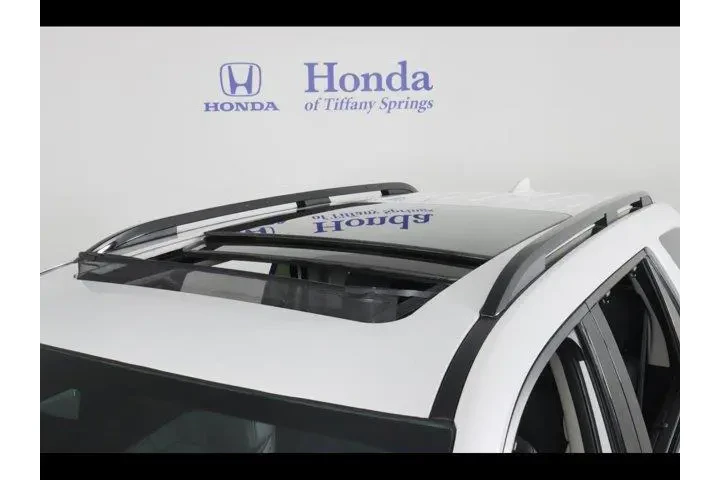 $39775 : Honda Pilot 2023 AWD Touring image 9