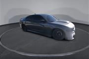 $48400 : PRE-OWNED 2023 DODGE CHARGER thumbnail