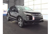 $16690 : Mitsubishi Outlander Sport 2 thumbnail