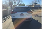 $36995 : Toyota RAV4 Prime 2023 AWD X thumbnail