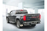 $28999 : Chevrolet Colorado 2022 4x4 thumbnail
