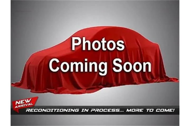 Jeep Wrangler 2017 4x4 Sport image 1