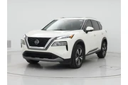$25998 : Nissan Rogue 2023 SL 4dr Cro thumbnail