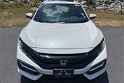 $25723 : PRE-OWNED 2021 HONDA CIVIC EX thumbnail