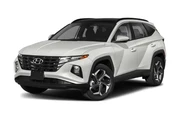 Hyundai TUCSON Hybrid 2022 A en Portland