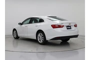 $18998 : Chevrolet Malibu 2023 LT 4dr thumbnail
